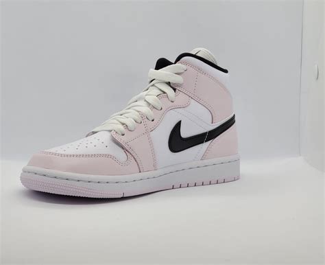 nike schoenen maat 39 dames|Nike Schoenen Maat 39 online kopen .